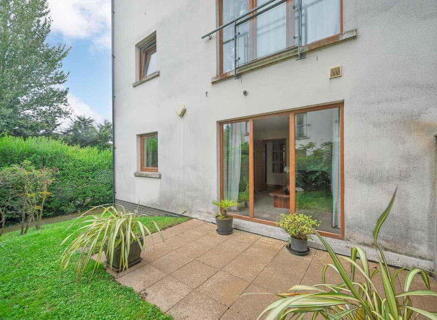 5 Shaftesbury Drive, Bangor, BT20 3GF