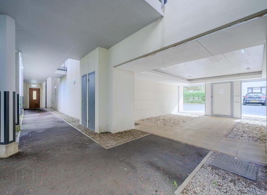 5 Shaftesbury Drive, Bangor, BT20 3GF