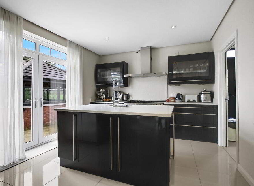 59 Farm Lodge Drive, Greenisland, Carrickfergus, BT38 8XN