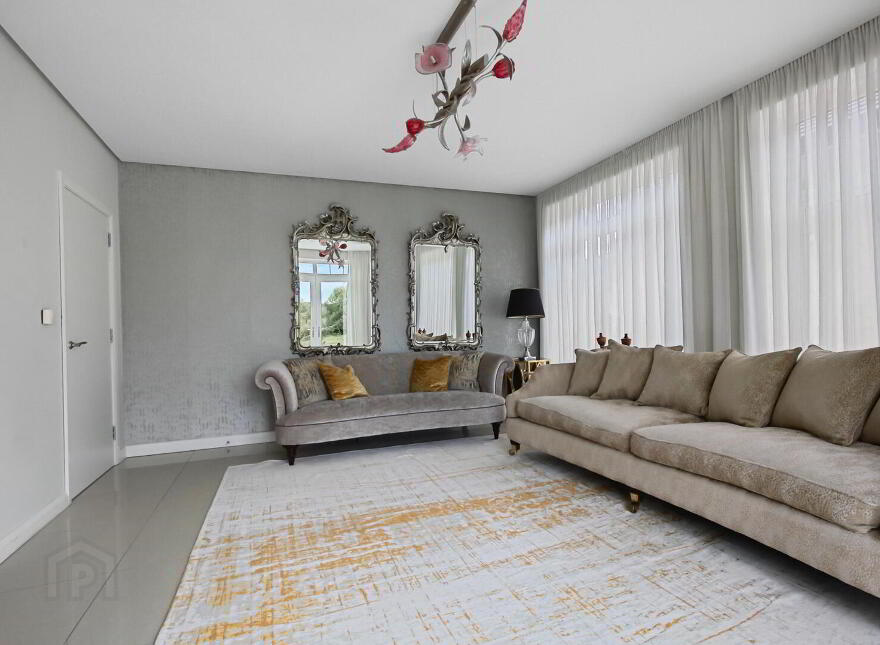 59 Farm Lodge Drive, Greenisland, Carrickfergus, BT38 8XN