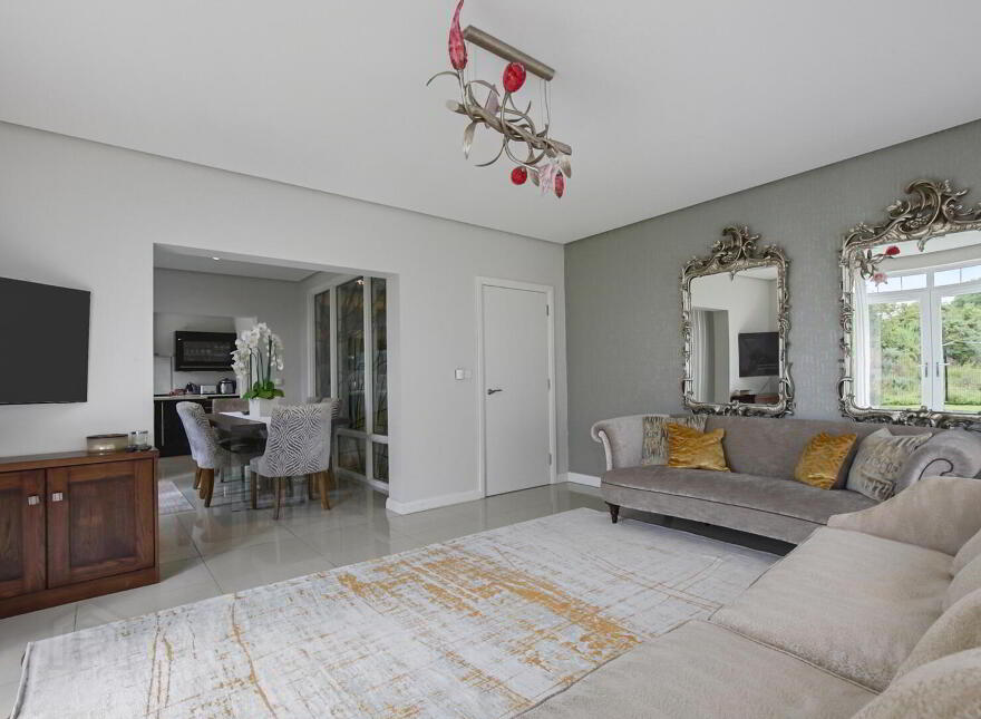 59 Farm Lodge Drive, Greenisland, Carrickfergus, BT38 8XN