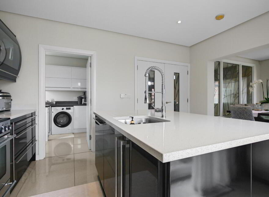 59 Farm Lodge Drive, Greenisland, Carrickfergus, BT38 8XN