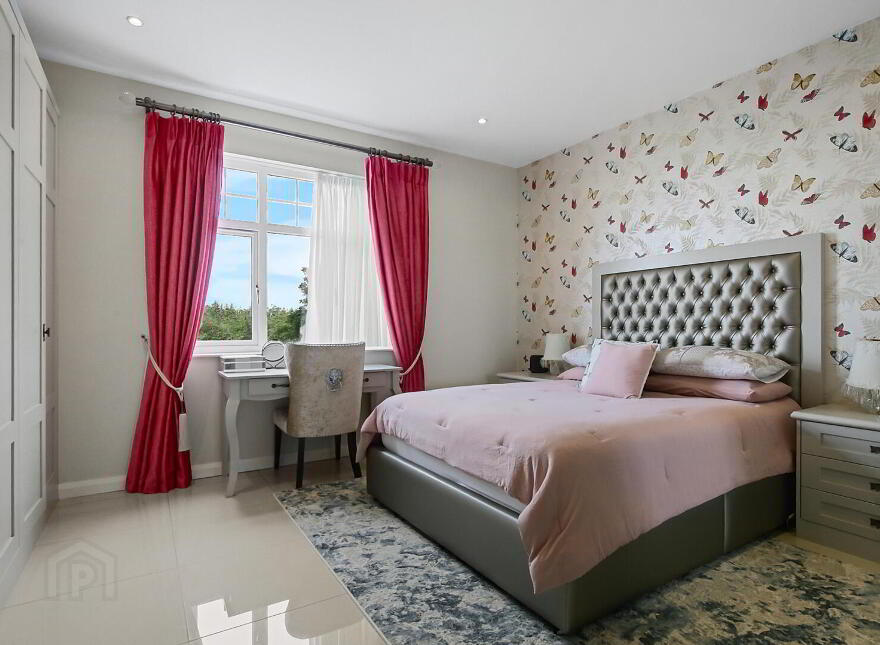 59 Farm Lodge Drive, Greenisland, Carrickfergus, BT38 8XN