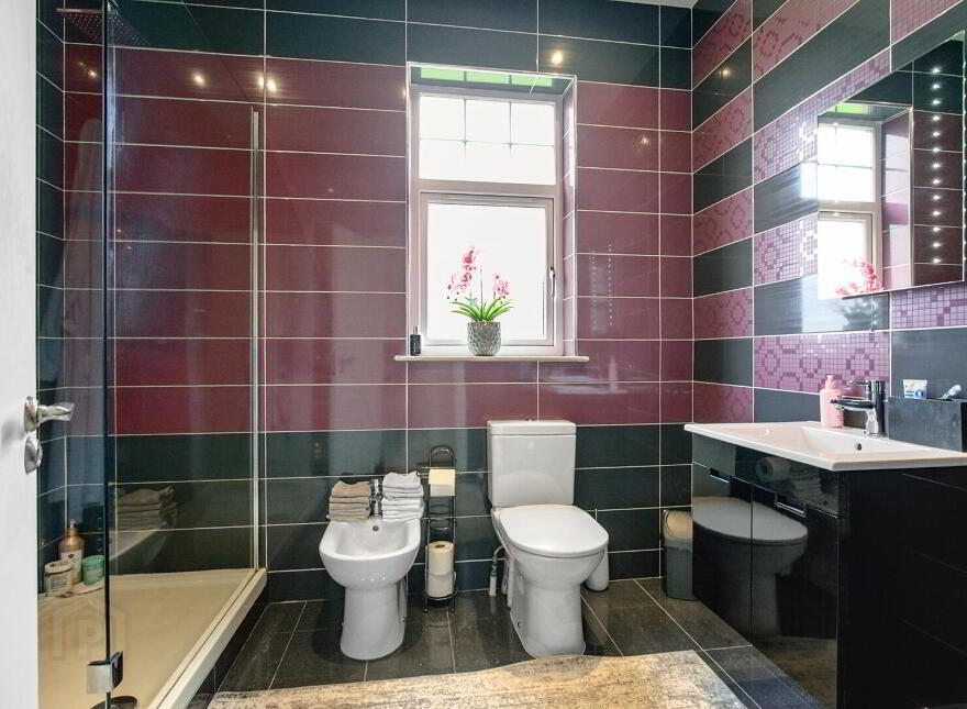 59 Farm Lodge Drive, Greenisland, Carrickfergus, BT38 8XN