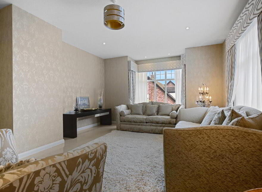 59 Farm Lodge Drive, Greenisland, Carrickfergus, BT38 8XN