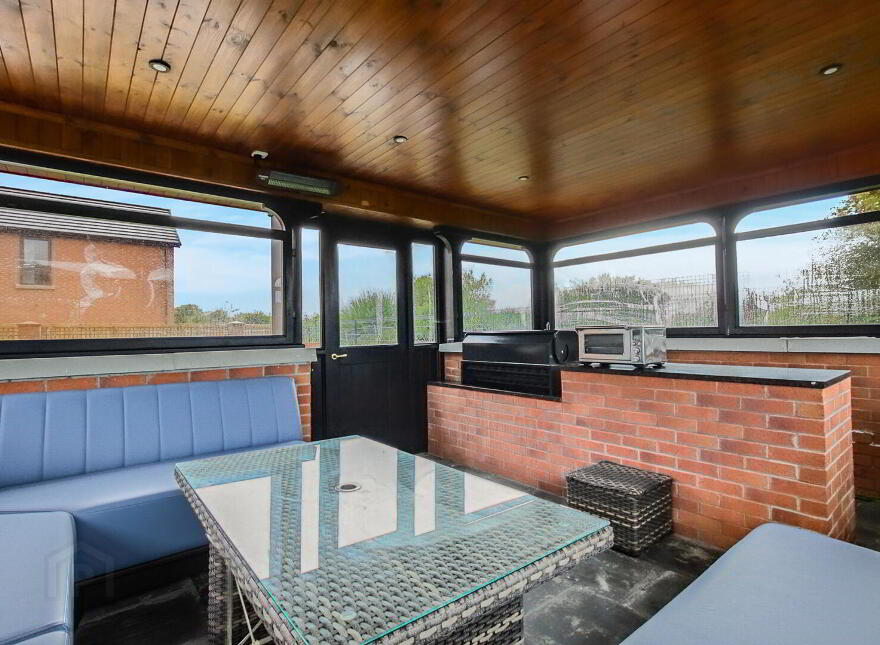 59 Farm Lodge Drive, Greenisland, Carrickfergus, BT38 8XN