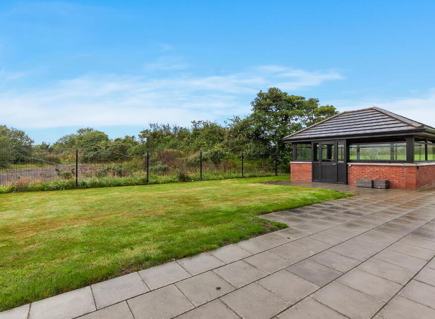 59 Farm Lodge Drive, Greenisland, Carrickfergus, BT38 8XN