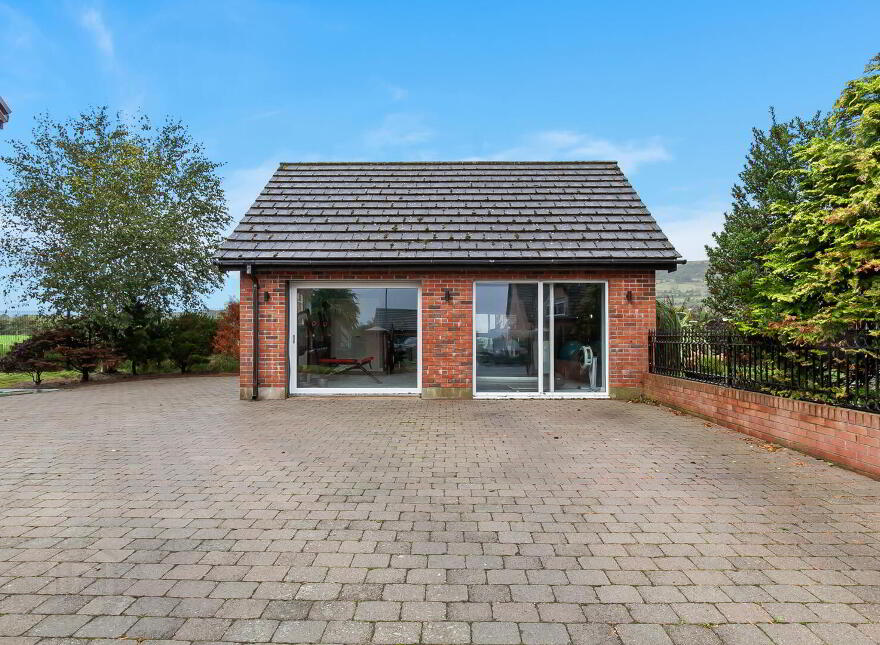 59 Farm Lodge Drive, Greenisland, Carrickfergus, BT38 8XN