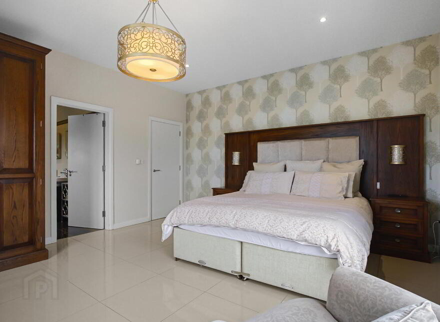 59 Farm Lodge Drive, Greenisland, Carrickfergus, BT38 8XN
