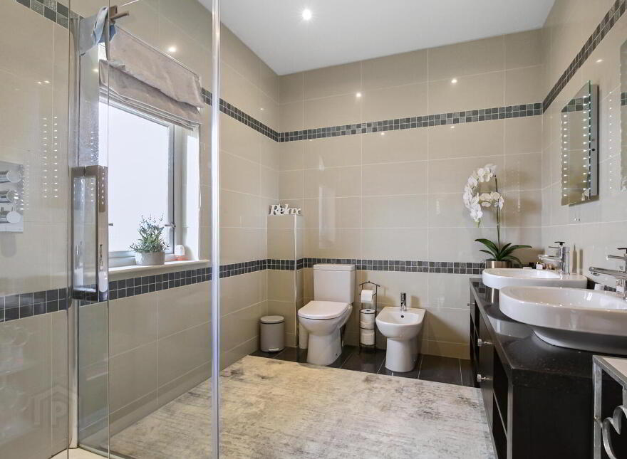 59 Farm Lodge Drive, Greenisland, Carrickfergus, BT38 8XN