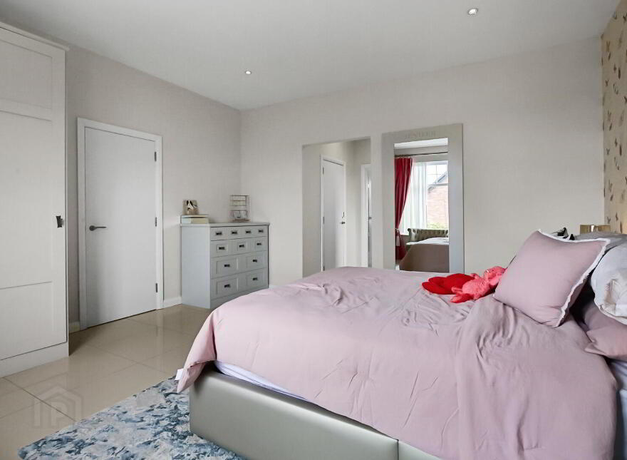 59 Farm Lodge Drive, Greenisland, Carrickfergus, BT38 8XN
