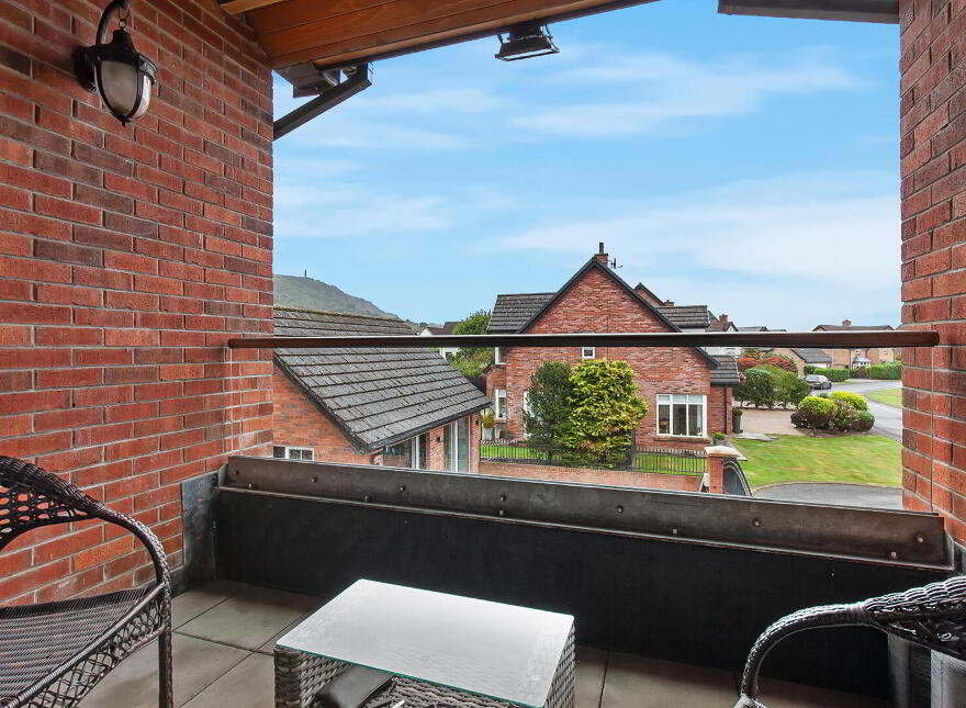 59 Farm Lodge Drive, Greenisland, Carrickfergus, BT38 8XN