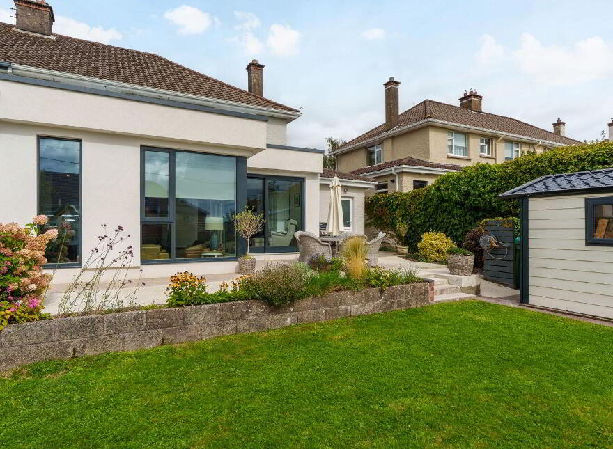 9 Firgrove Lawn, Bishopstown, T12K07Y