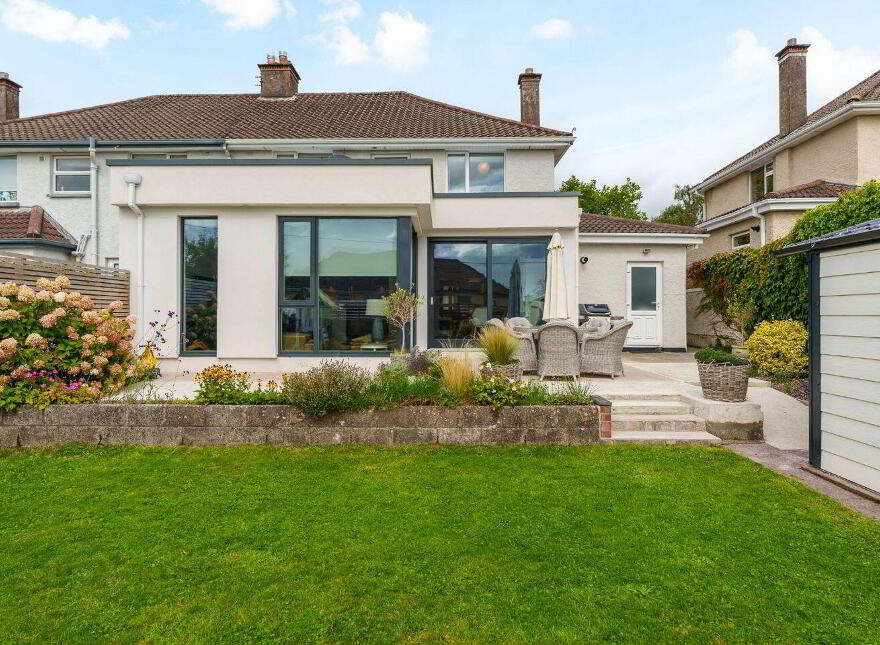 9 Firgrove Lawn, Bishopstown, T12K07Y