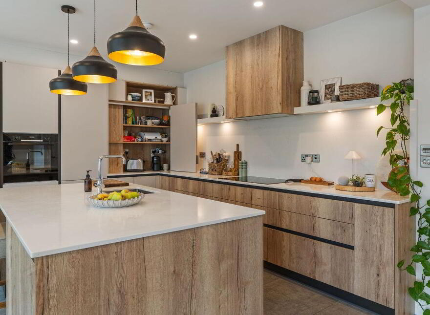 9 Firgrove Lawn, Bishopstown, T12K07Y