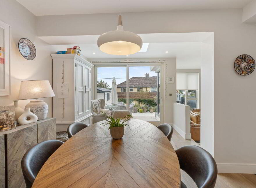 9 Firgrove Lawn, Bishopstown, T12K07Y