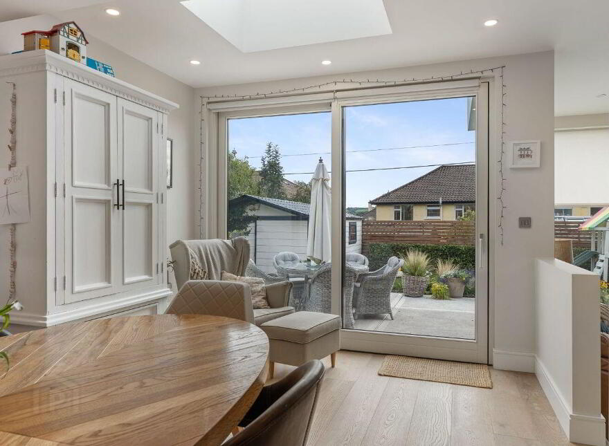 9 Firgrove Lawn, Bishopstown, T12K07Y
