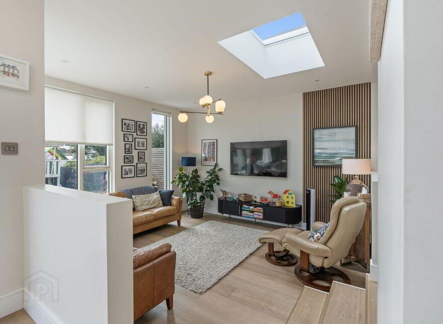 9 Firgrove Lawn, Bishopstown, T12K07Y