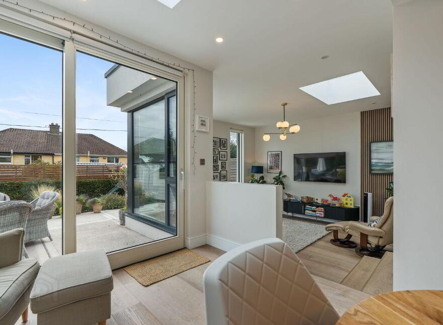 9 Firgrove Lawn, Bishopstown, T12K07Y