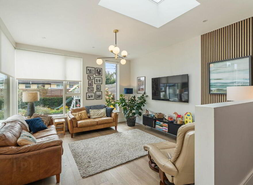 9 Firgrove Lawn, Bishopstown, T12K07Y