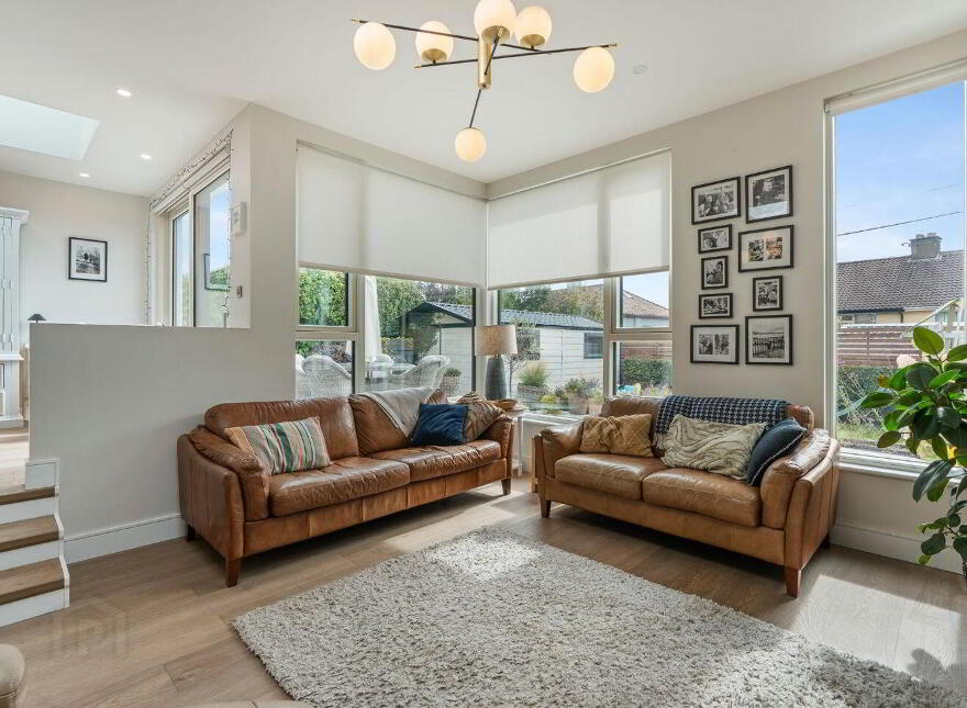 9 Firgrove Lawn, Bishopstown, T12K07Y