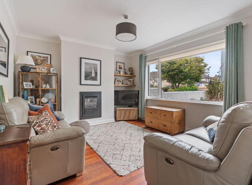 9 Firgrove Lawn, Bishopstown, T12K07Y