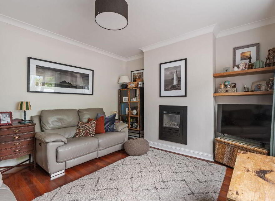 9 Firgrove Lawn, Bishopstown, T12K07Y