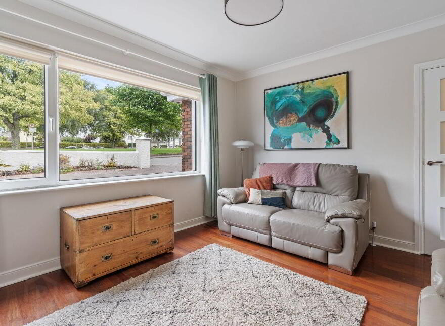 9 Firgrove Lawn, Bishopstown, T12K07Y