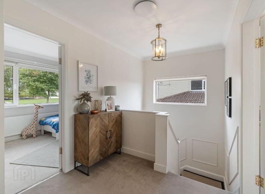 9 Firgrove Lawn, Bishopstown, T12K07Y