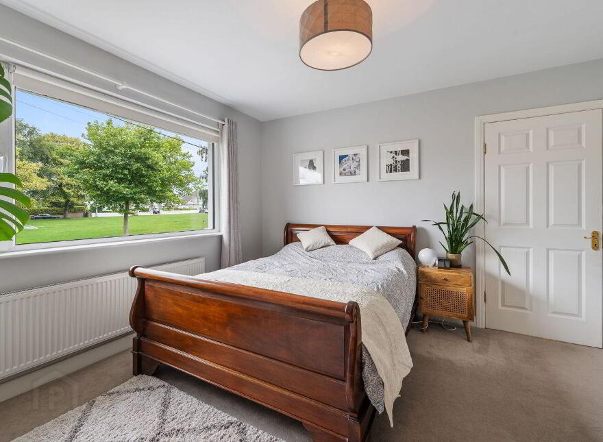 9 Firgrove Lawn, Bishopstown, T12K07Y