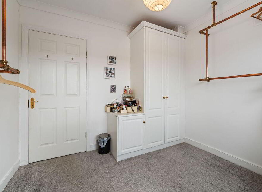 9 Firgrove Lawn, Bishopstown, T12K07Y