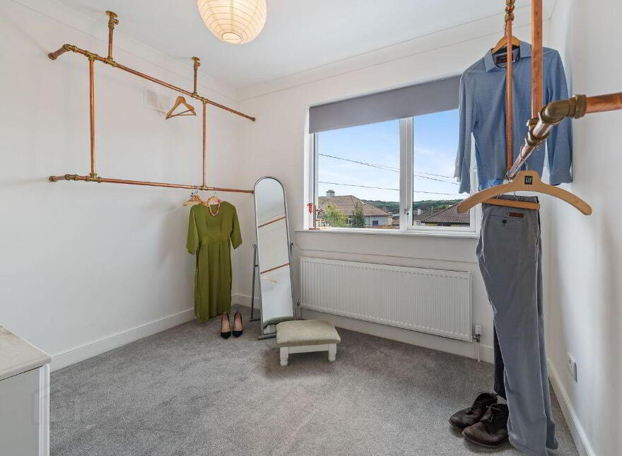 9 Firgrove Lawn, Bishopstown, T12K07Y