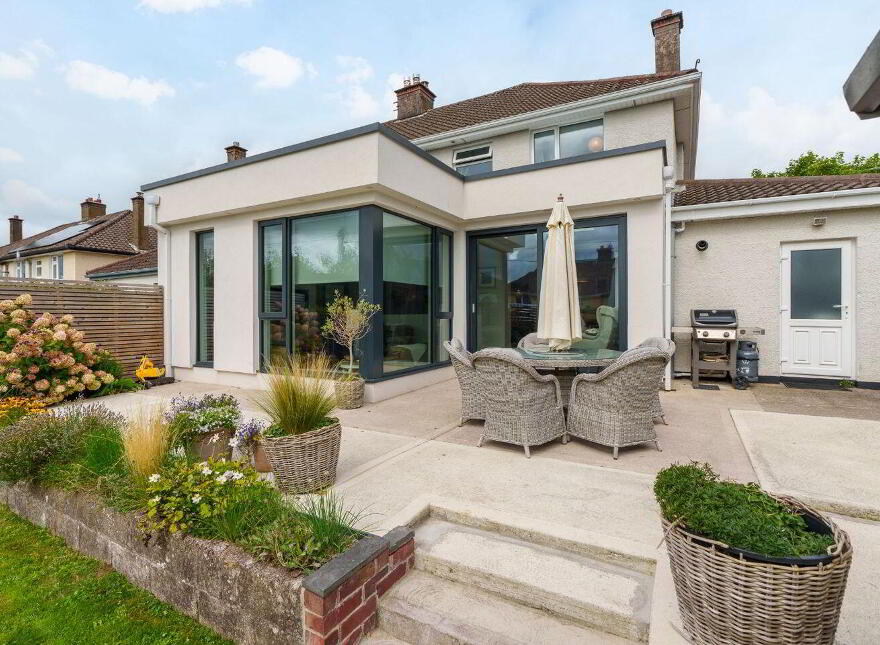9 Firgrove Lawn, Bishopstown, T12K07Y