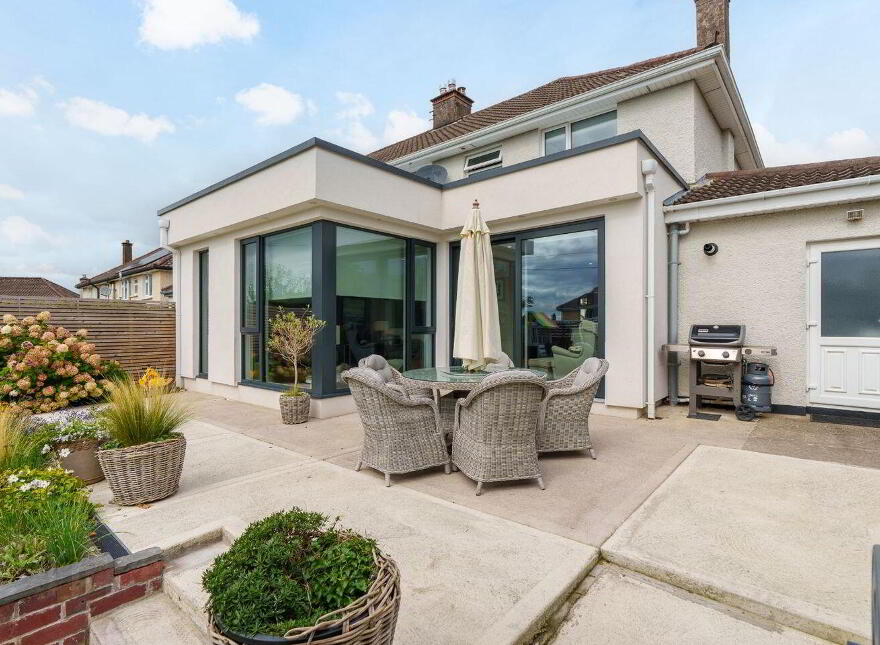 9 Firgrove Lawn, Bishopstown, T12K07Y