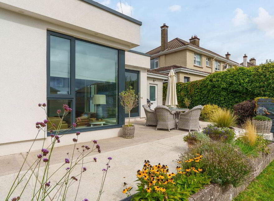 9 Firgrove Lawn, Bishopstown, T12K07Y