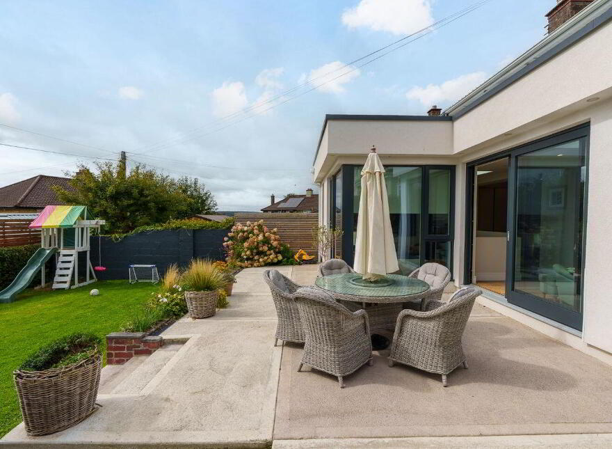 9 Firgrove Lawn, Bishopstown, T12K07Y