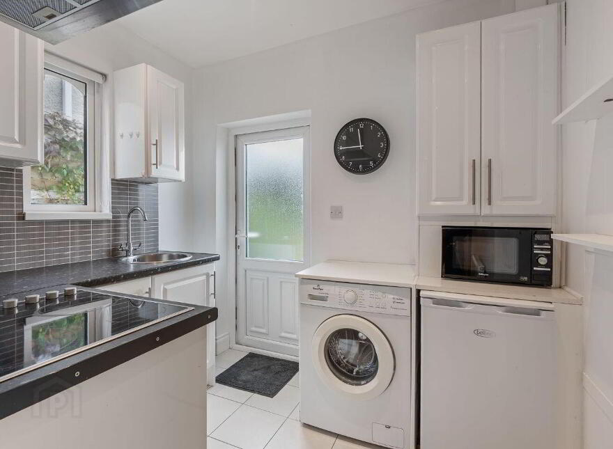 9 Firgrove Lawn, Bishopstown, T12K07Y