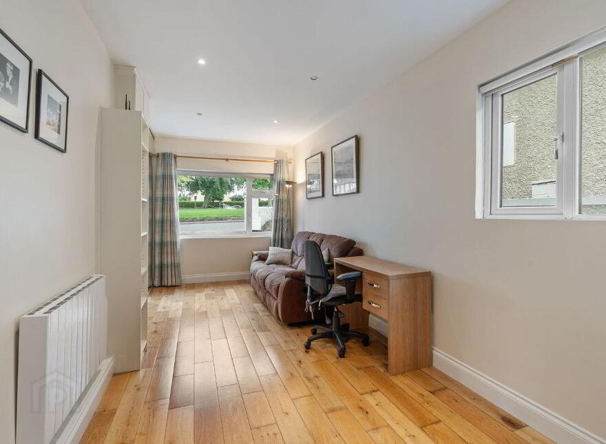 9 Firgrove Lawn, Bishopstown, T12K07Y