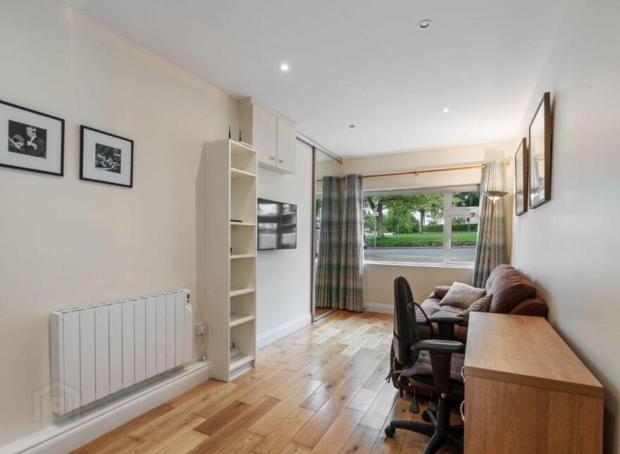 9 Firgrove Lawn, Bishopstown, T12K07Y