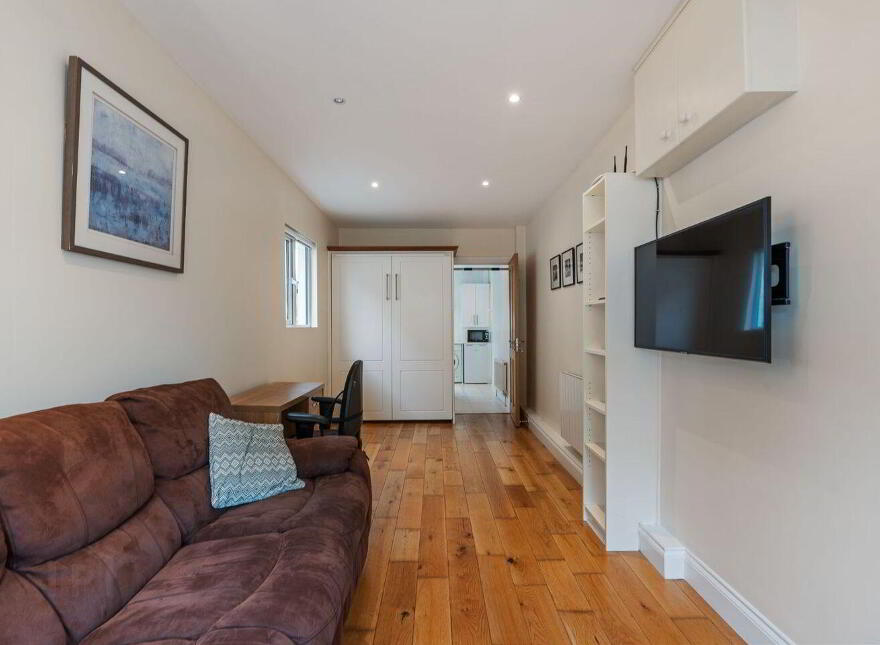 9 Firgrove Lawn, Bishopstown, T12K07Y