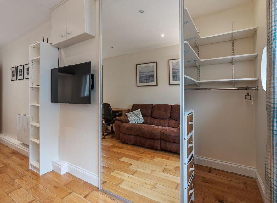 9 Firgrove Lawn, Bishopstown, T12K07Y