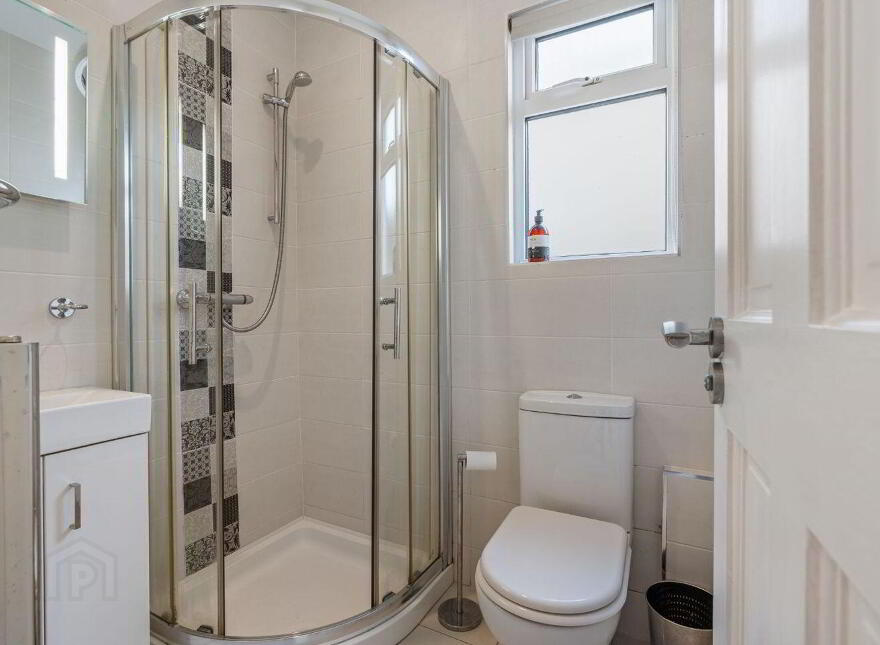 9 Firgrove Lawn, Bishopstown, T12K07Y
