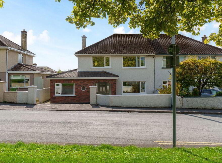 9 Firgrove Lawn, Bishopstown, T12K07Y