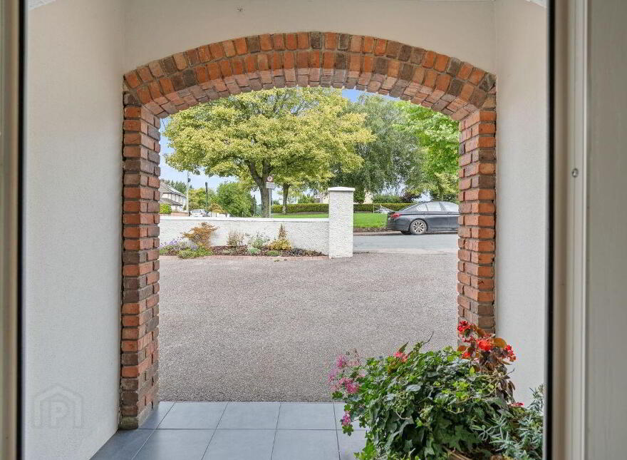 9 Firgrove Lawn, Bishopstown, T12K07Y