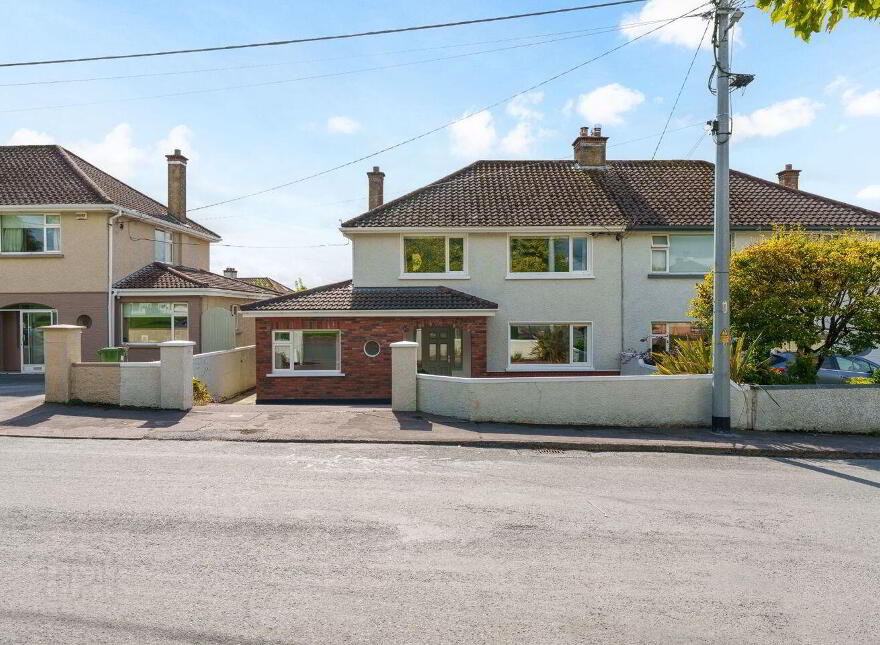 9 Firgrove Lawn, Bishopstown, T12K07Y