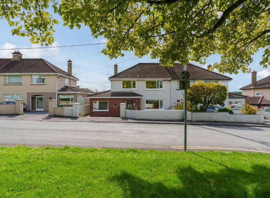 9 Firgrove Lawn, Bishopstown, T12K07Y
