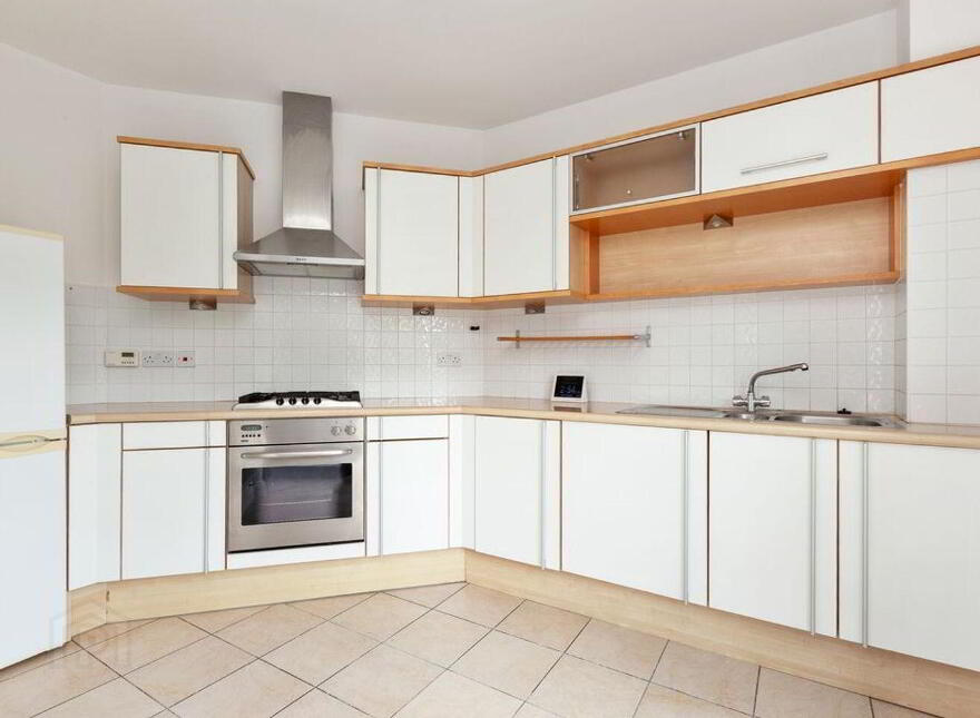 34 Corr Castle, Howth Road, Howth, Howth, D13WE16