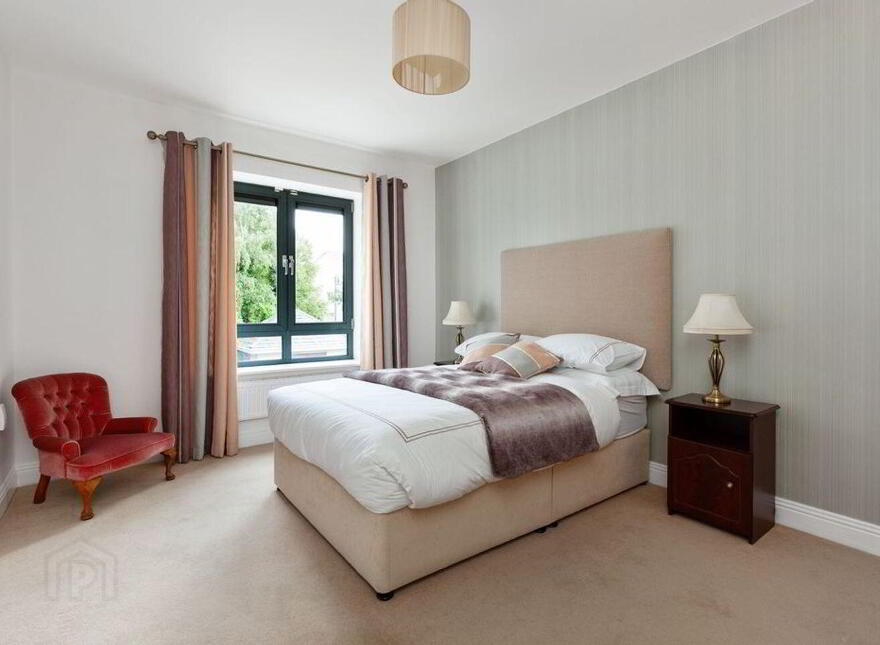 34 Corr Castle, Howth Road, Howth, Howth, D13WE16