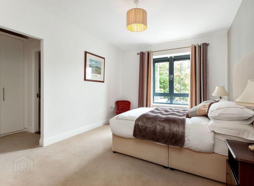 34 Corr Castle, Howth Road, Howth, Howth, D13WE16