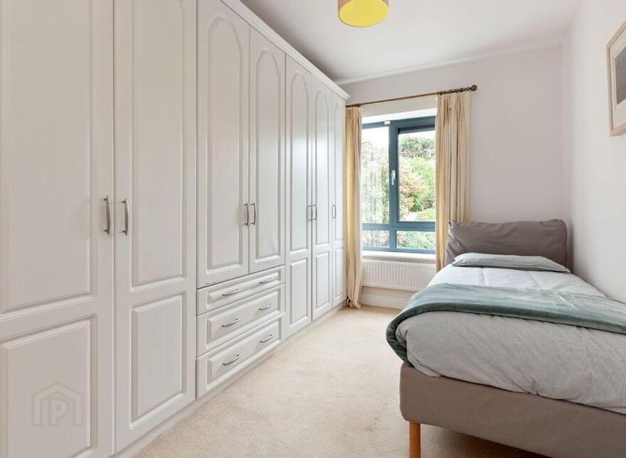 34 Corr Castle, Howth Road, Howth, Howth, D13WE16